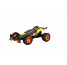 2,4GHz Orange Jumper - High S
