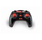 2,4GHz Orange Jumper - High S