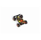 2,4GHz Orange Jumper - High S