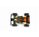 2,4GHz Orange Jumper - High S
