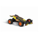 2,4GHz Orange Jumper - High S