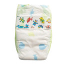 Puppenwindeln, 3 Stück, Gr. 35-50 cm