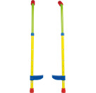 small foot Kinderstelzen