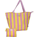 Shopper - Taschenzauber, sort