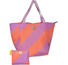 Shopper - Taschenzauber, sort