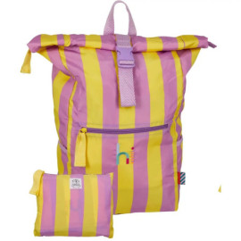 Rucksack - Taschenzauber, sor
