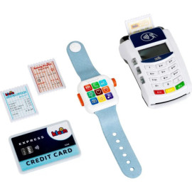 MM - PoS Terminal und Smart W