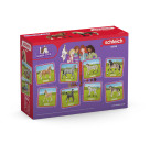 schleich®  HORSE CLUB 42738 Horse Club Paso Peruano Starter-Set