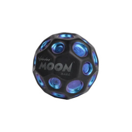 Waboba MOON DARK SIDE