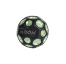 Waboba MOON DARK SIDE