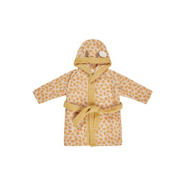 Badem.GIRAFFE Kaya sand 86/92