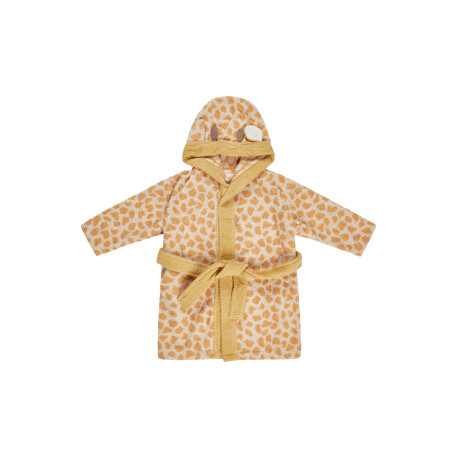 Badem.GIRAFFE Kaya sand 86/92