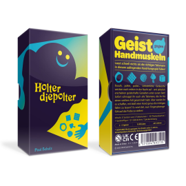 Holterdiepolter(deutsch)