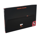 Teburu Board *Premiumshop-exk