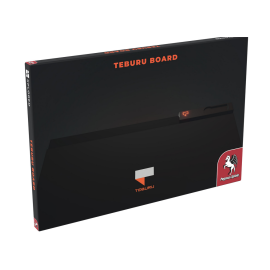 Teburu Board *Premiumshop-exk