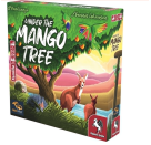 Under the Mango Tree (Deep Pr