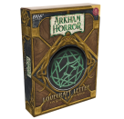 Lovecraft L. - Ark. Horror