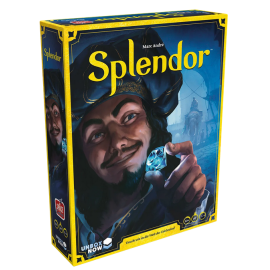 Splendor