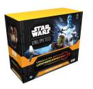 SW.Unlim. Lichtge. Prerelease