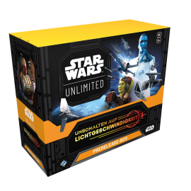 SW.Unlim. Lichtge. Prerelease