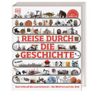 Reise durch die Geschichte