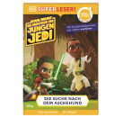 SUPERLESER! Star WarsÖ Die Ab