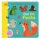 Mein erstes Natur-Entdeckerbu