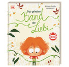 Das geheime Band der Liebe