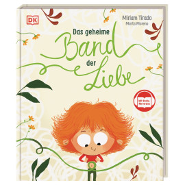 Das geheime Band der Liebe