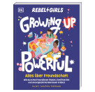 Rebel Girls - das Original. G