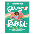 Rebel Girls - das Original. G