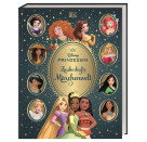 Disney Prinzessin: Zauberhaft