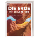 Wissen fuer clevere Kids. Die