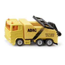 ADAC Abschleppwagen ADAC Abschleppwagen