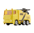 ADAC Abschleppwagen