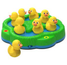 Lucky Ducks (Ententanz)