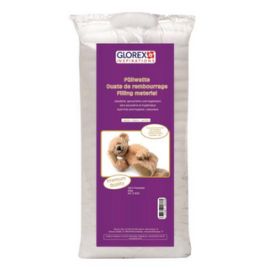 FÜLLWATT.WEISS 300g FÜLLWATT.WEISS 300g