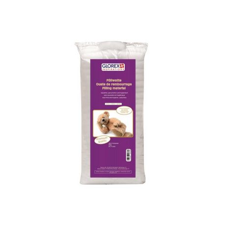 FÜLLWATT.WEISS 300g