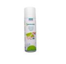 Sprühkleber 300ml