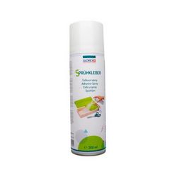 Sprühkleber 300ml