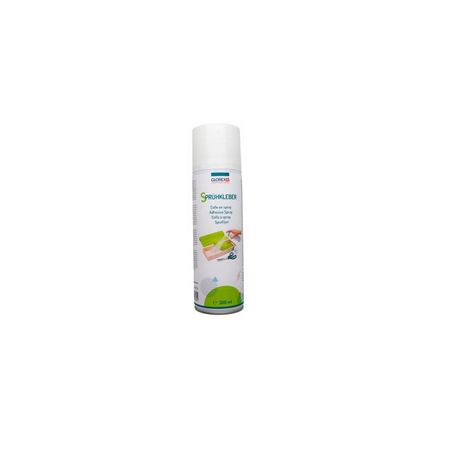 Sprühkleber 300ml