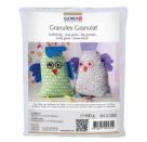GRANULEX GROB       500 GR
