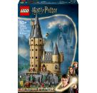 Schloss Hogwarts Der Haupttur