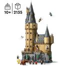 Schloss Hogwarts Der Haupttur