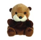 PP Selena Seeotter 13 cm BLI6