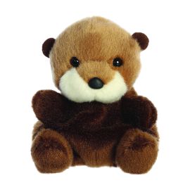 PP Selena Seeotter 13 cm BLI6