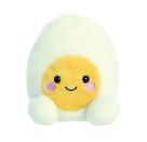 Palm Pals - Bobby Ei