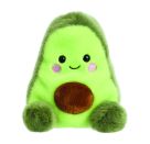 PP Airy Acocado 13cm
