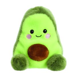 PP Airy Acocado 13cm