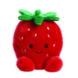 PP Juicy Erdbeere 13cm